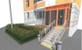 soglasovanie-vkhodnoi-gruppy-nezhilogo-pomeshcheniia