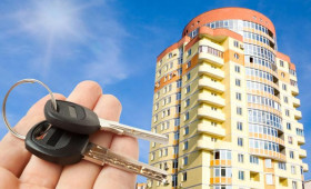 kak-osmotret-kvartiru-pered-pokupkoi