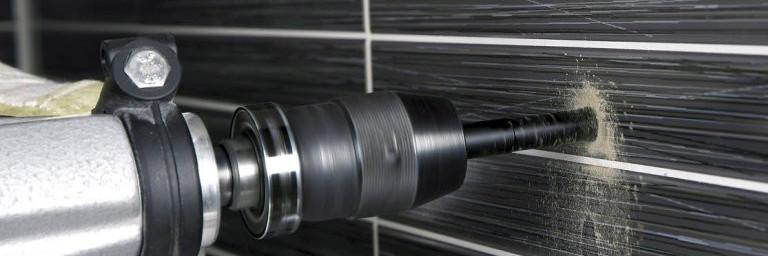 v-kakoe-vremia-mozhno-delat-remont