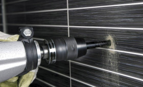 v-kakoe-vremia-mozhno-delat-remont