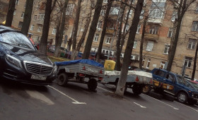 parkovka-vo-dvore-mnogokvartirnogo-doma