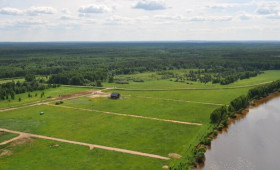 kak-razdelit-zemelnyi-uchastok