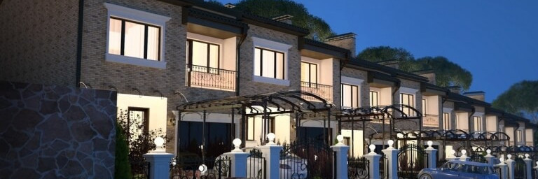 chto-takoe-taunkhaus