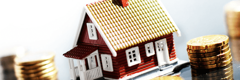 nalog-na-nedvizhimost-v-ukraine-2017