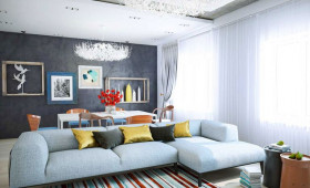 kak-obnovit-interer-kvartiry