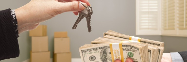 bezopasnaia-pokupka-kvartiry