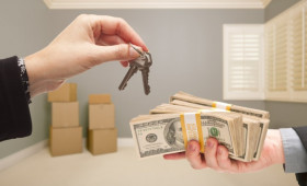 bezopasnaia-pokupka-kvartiry