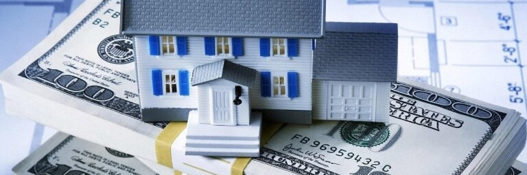 iak-provoditsia-otsinka-nerukhomosti