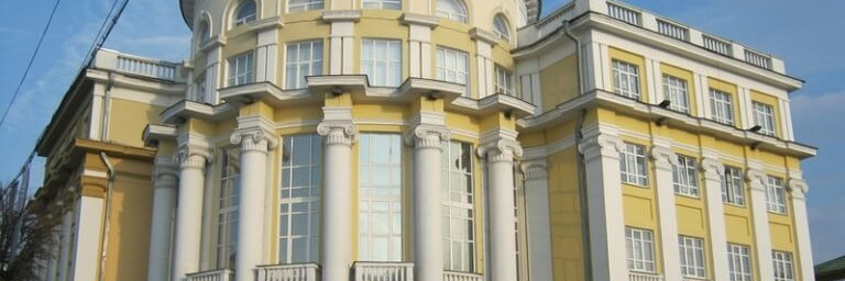 u-vinnitsi-proishov-forum-z-mistobuduvannia