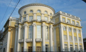 u-vinnitsi-proishov-forum-z-mistobuduvannia