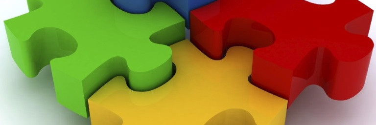 podil-spilnogo-maina-i-vidil-chastki-v-naturi