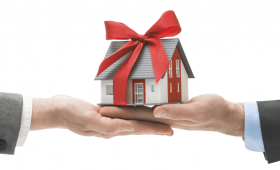 kupivlia-kvartiri-za-dogovorom-daruvannia-riziki